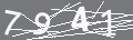 capsa